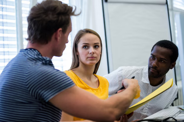 serious workers comparing results 1170 66